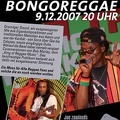 Bongo Reggae (20071209 0001)